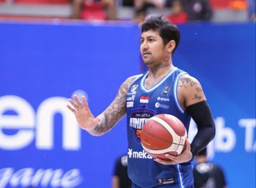 Pebasket Senior Kelly Purwanto menyambut baik rencana penyelenggaraan Liga Bola Basket Indonesia (Basket IBL) 2021 yang akan bergulir pada bulan Maret mendatang.  Selain itu, Kelly juga mengucapkan terimakasih kepada  Menteri Pemuda dan Olahraga (Menpora)