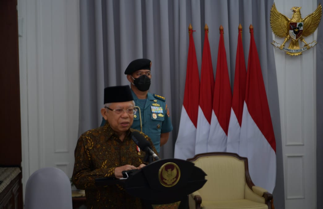 Penyalahgunaan Narkotika, Psikotropika, dan Obat-obatan Terlarang (Narkoba) saat ini masih menjadi ancaman kemanusiaan serius seluruh bangsa di dunia. Menurut The United Nations Office on Drugs and Crime (UNODC), tren global penyalahgunaan narkoba diperki