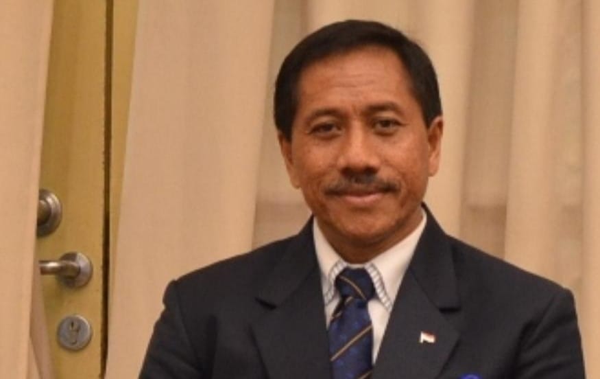 Ketua Asosiasi Profesor Keolahragaan Indonesia (Apkori) Prof. Djoko Pekik Irianto menilai, jatuhnya sanksi Badan Anti-Doping Dunia (WADA) kepada Lembaga Anti-Doping Indonesia (LADI) lebih disebabkan karena tidak adanya komunikasi yang intensif antara kedu