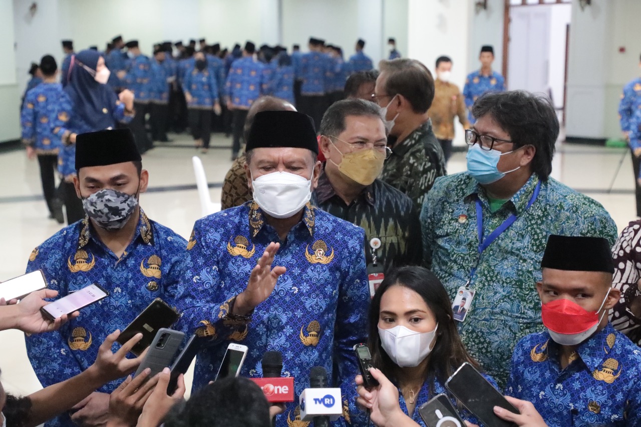 Tim Nasional (Timnas) Indonesia U-16 akan melakukan pertandingan dengan Timnas Myanmar U-16 di semifinal Piala AFF U-16 2022. Laga ini akan berlangsung di Stadion Maguwoharjo, Sleman, Yogyakarta, Rabu, (10/8) pukul 20.00 WIB.(foto:putra/kemenpora.go.id)