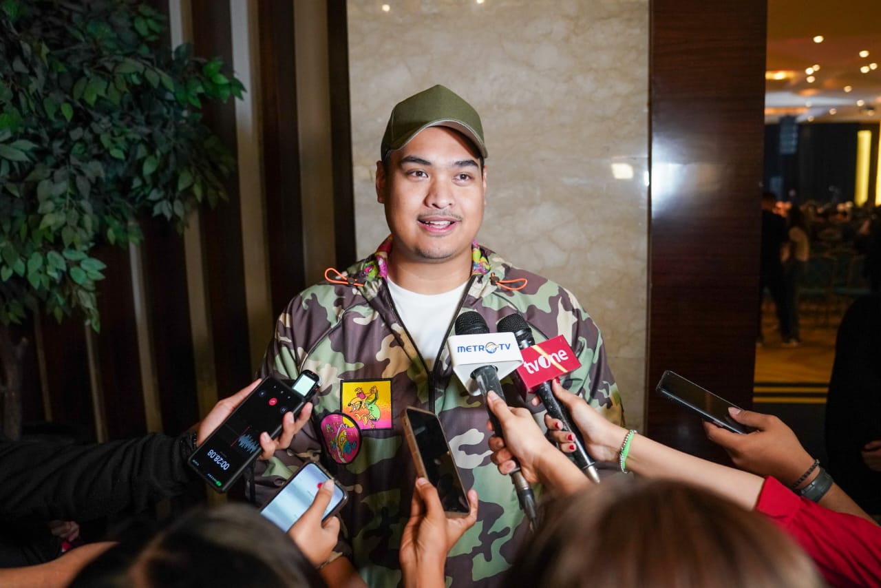 Menteri Pemuda dan Olahraga Republik Indonesia (Menpora RI) Dito Ariotedjo menyampaikan, Kemenpora akan memiliki program Mental Health Center. Rencananya program ini akan segera di launching sebagai pendamping sport science yang telah diimplementasikan se