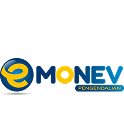 E-monev