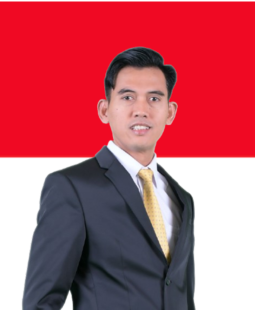 Prof. Dr. H. M. Asrorun Ni’am Sholeh, MA.