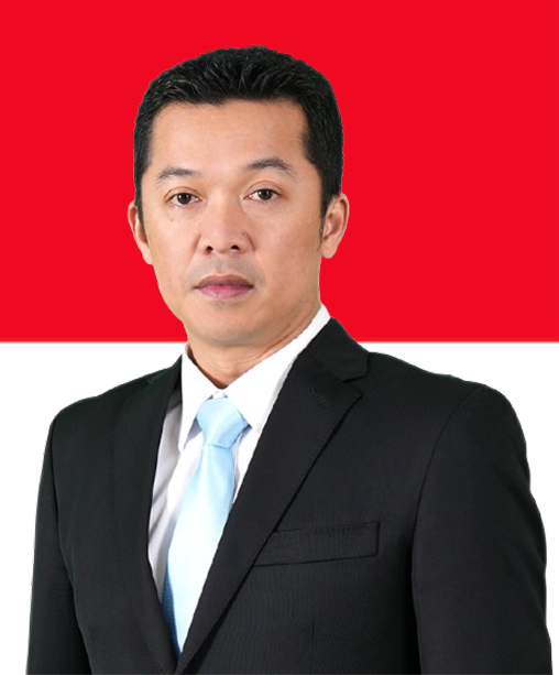 Taufiq Hidayat