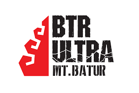 BTR ULTRA 2026