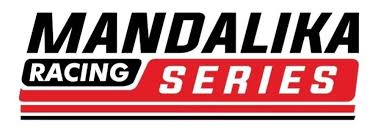 MANDALIKA RACING SERIES 2026