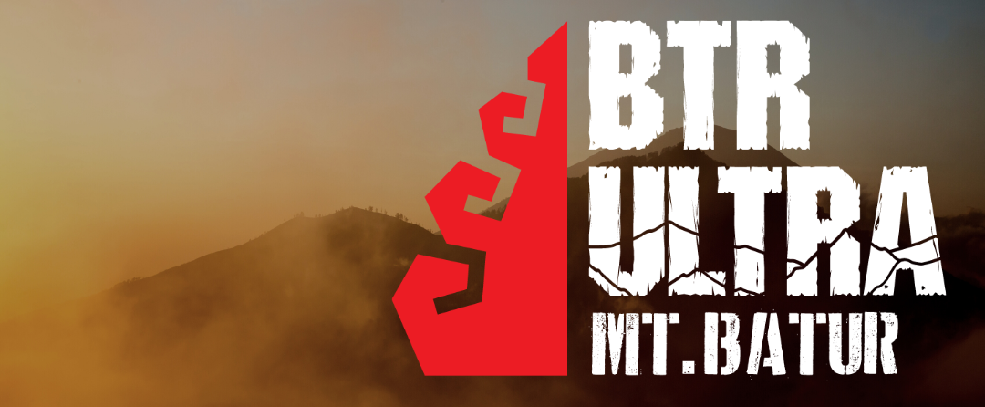 Logo BTR Ultra
