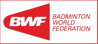 logo indonesia open 2026