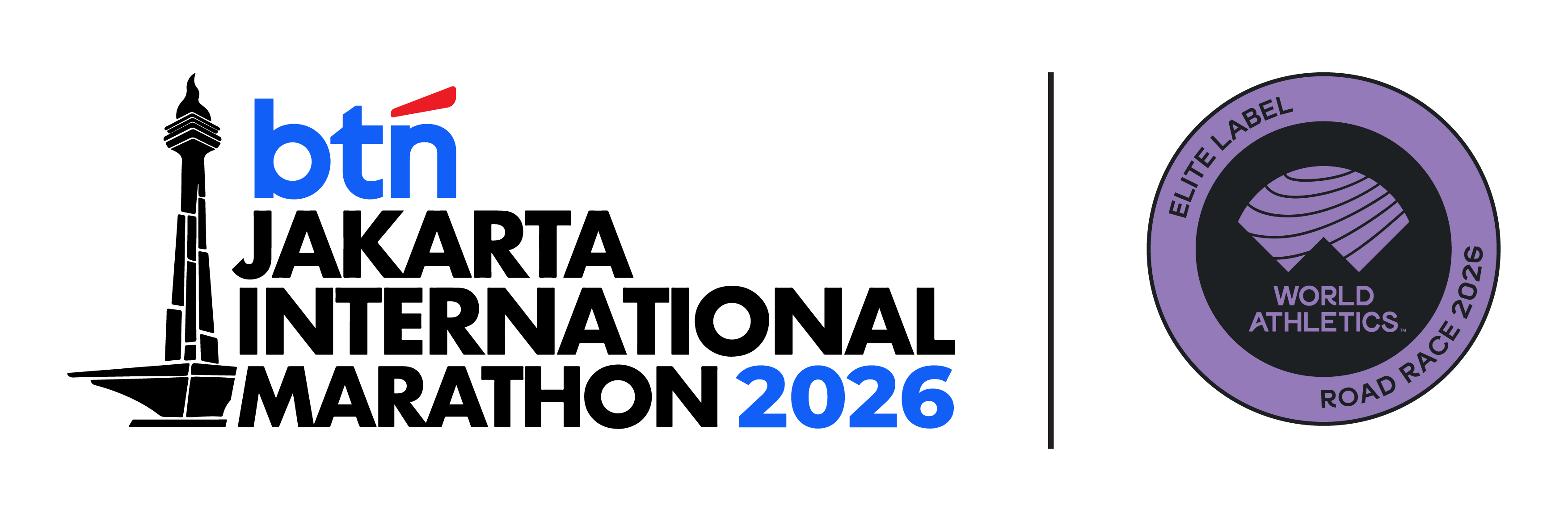 Logo Jakim