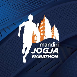 JOGJA MARATHON 2026