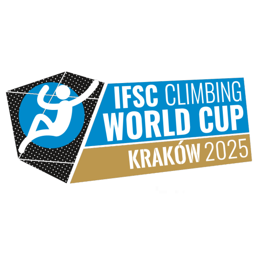IFSC CLIMBING WORLD CUP INDONESIA 2026