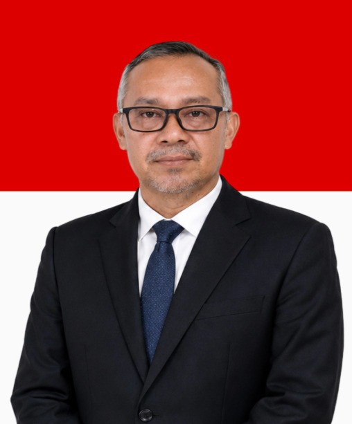 Suyadi Pawiro