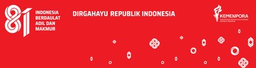Banner mobile hut ri 81