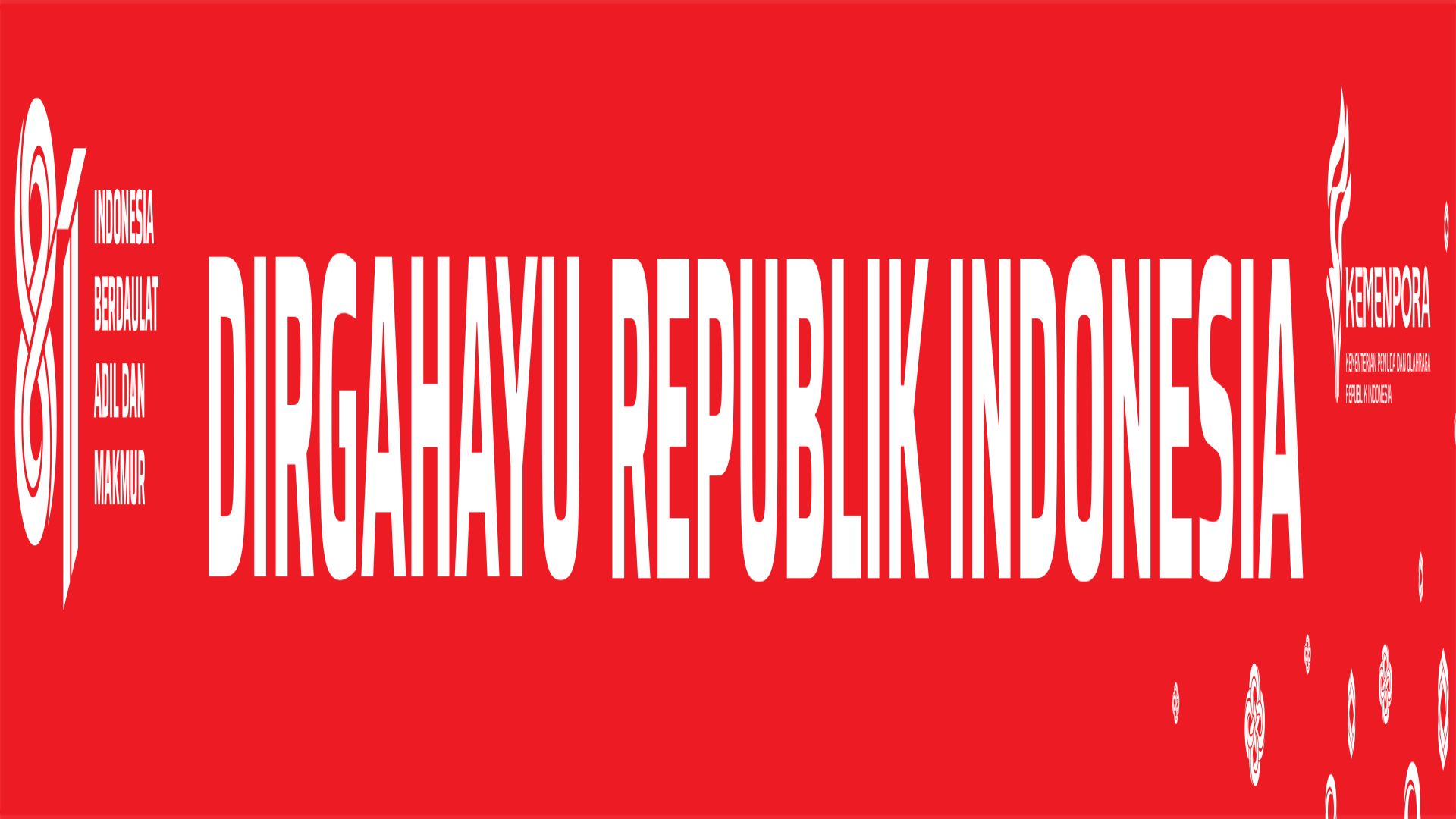 HUT RI 81