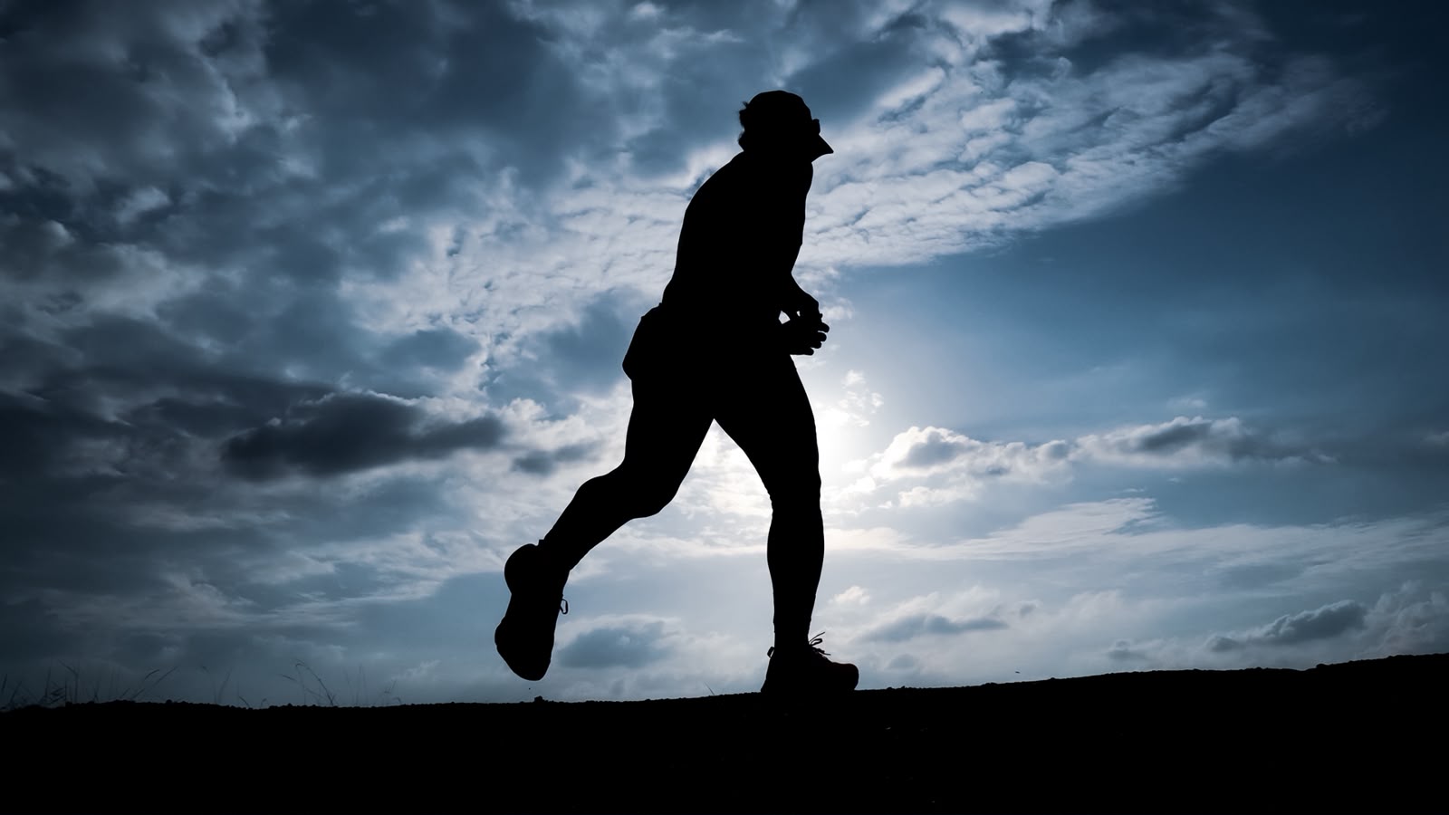 Pelaksanaan lomba lari Merdeka Run 2026 tinggal 10 hari lagi. Para peserta pun diimbau untuk mulai mematangkan persiapan, termasuk menjaga kondisi tubuh dan mengatur strategi saat mengikuti perlombaan. (dok/)