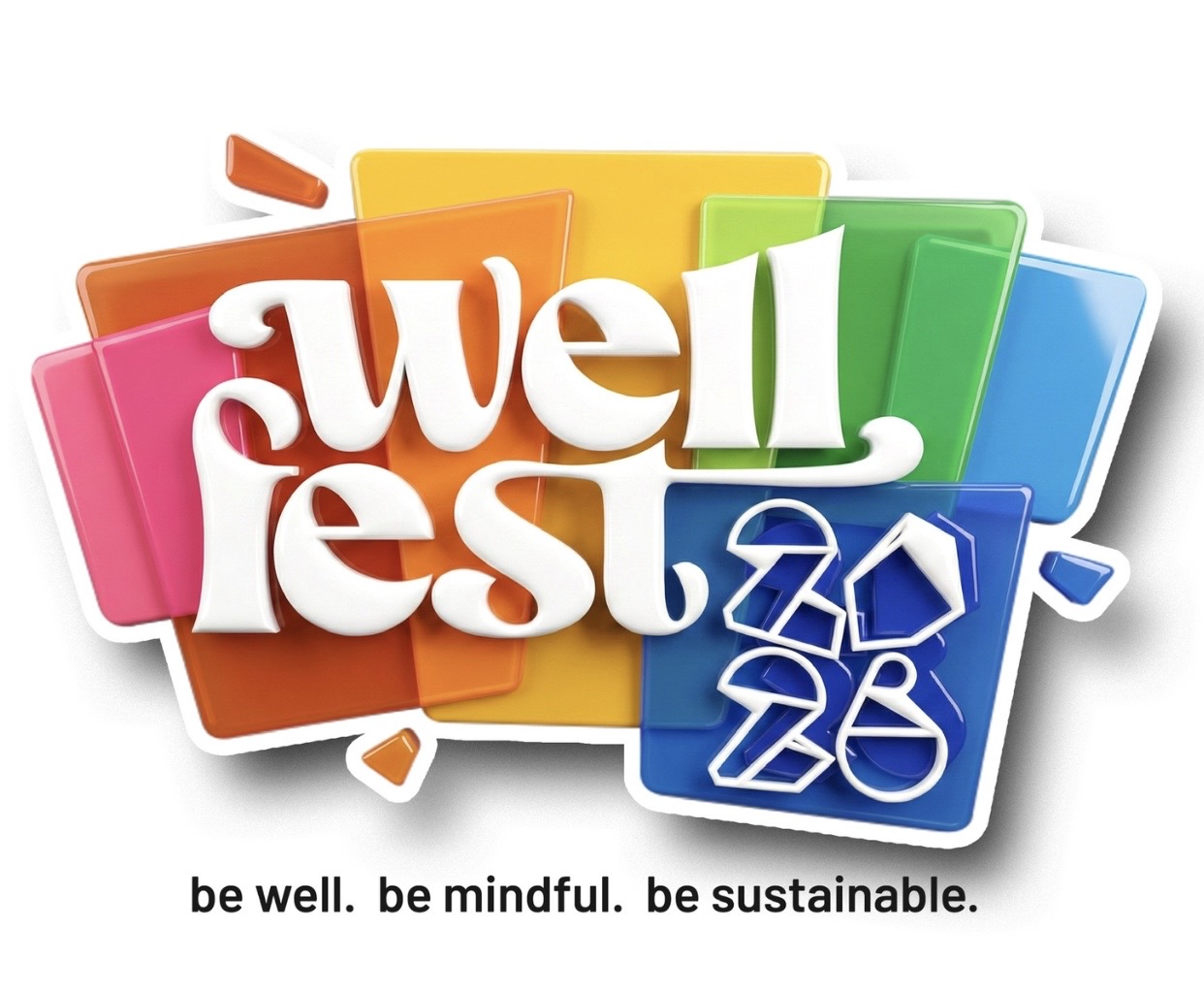 indowellness