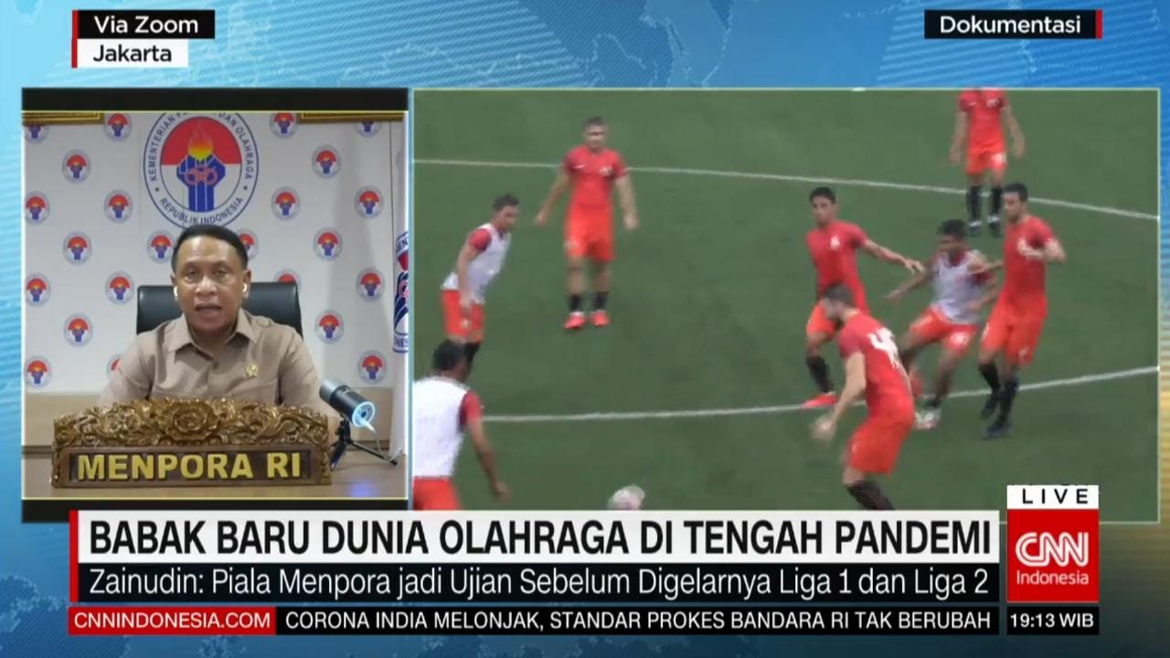 news