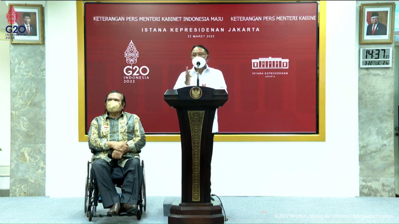 Asean Para Games 2022 Digelar Akhir Bulan Juli, Ketua NPC Indonesia Senny Marbun Target Juara Umum