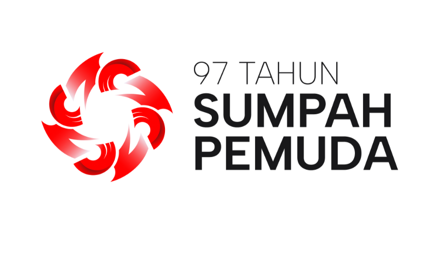 Angkat Tema “Pemuda Pemudi Bergerak Indonesia Bersatu”, Puncak Peringatan Hari Sumpah Pemuda Ke-97 Tahun 2025 Bakal Dimeriahkan Vierratale dan Idgitaf