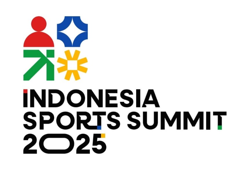 Menteri Kabinet Merah Putih Siap Jadi Pembicara di Indonesia Sports Summit 2025, Pendaftaran Telah Dibuka Untuk Para Peserta