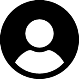 Dr. Surono S.Pd.,M.Pd.
